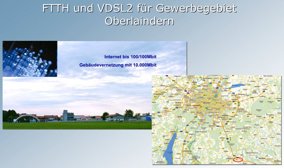 Oberlaindern
